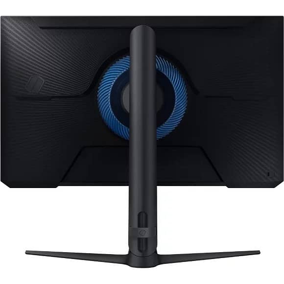 Samsung Odyssey G3 32″ G32A FHD 165Hz 1ms Gaming Monitor 14