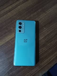 OnePlus