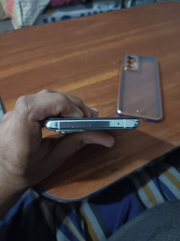 OnePlus 9rt Non Pta 4