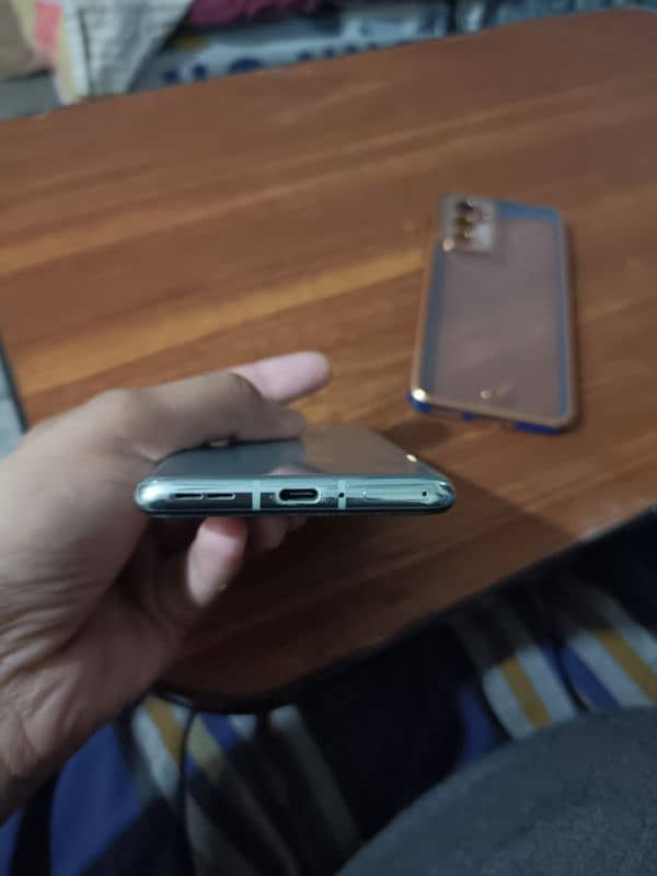 OnePlus 9rt Non Pta 5