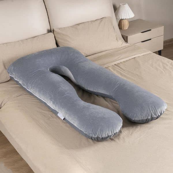 pregnancy pillow/ pillow for sale 0