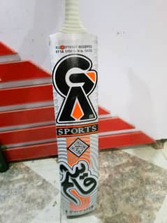 AG Sports Sialkot