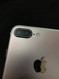 Iphone 7 Plus Non pta 32gb