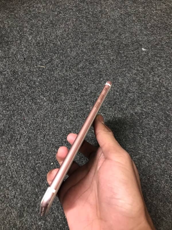 Iphone 7 Plus Non pta 32gb 7