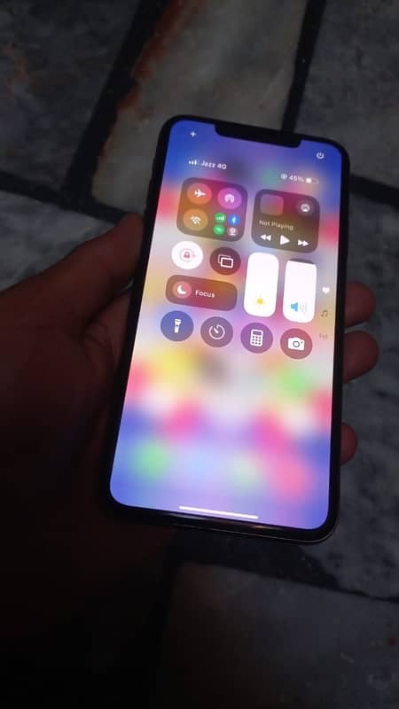 iPhone 11 Pro Max pta approved 0