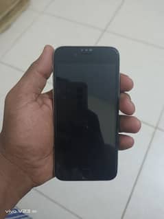 iphone 6s non pta 32gb all ok