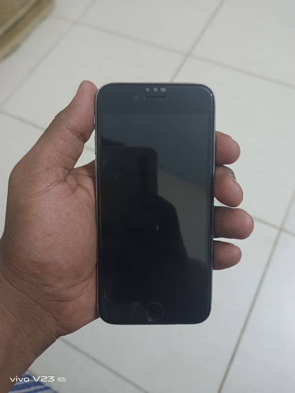 iphone 6s non pta 32gb all ok 0