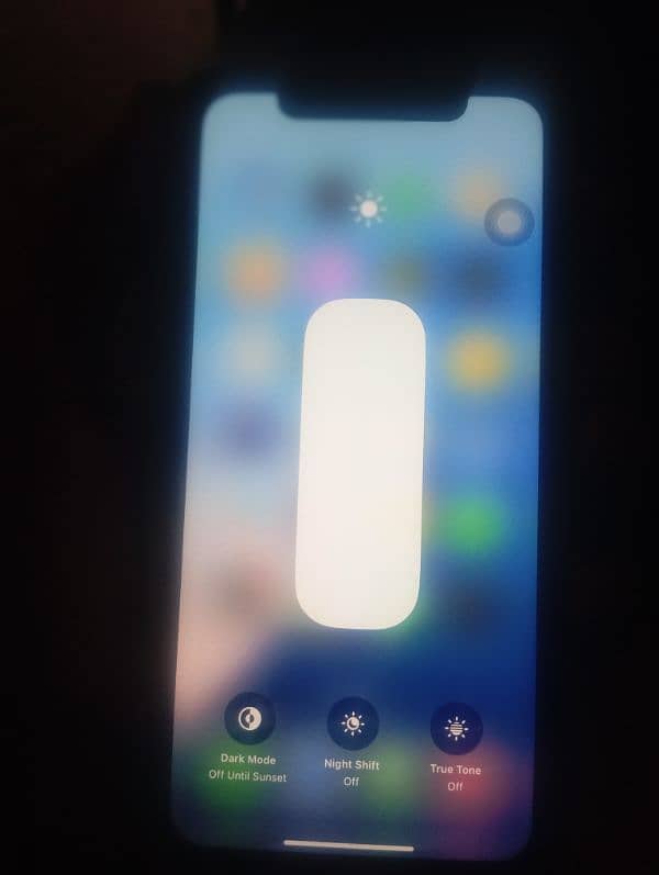 iphone xr converted 15 pro 1