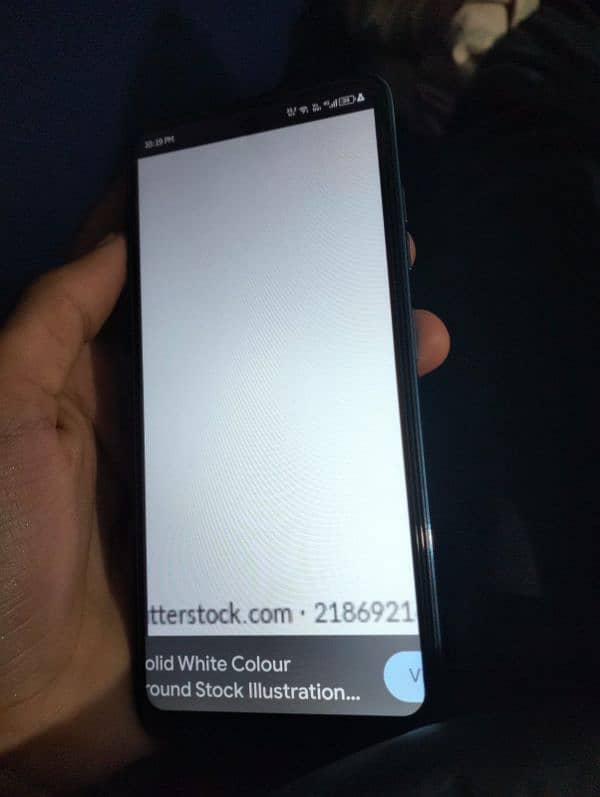 Tecno Spark 20. . . 16/256 (exchange possible with iPhone) 5