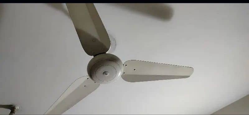 SK Ceiling fan 0