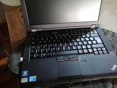 LENOVO T410 i5 1st Generation