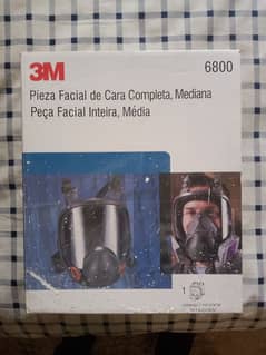 3M