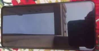 Xiaomi mi 11 lite All ok Condition 9.5/10