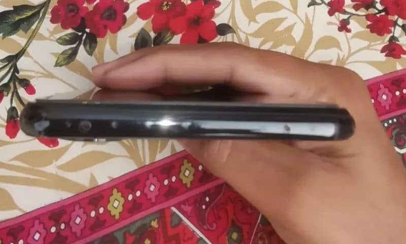 Xiaomi mi 11 lite All ok Condition 9.5/10 2