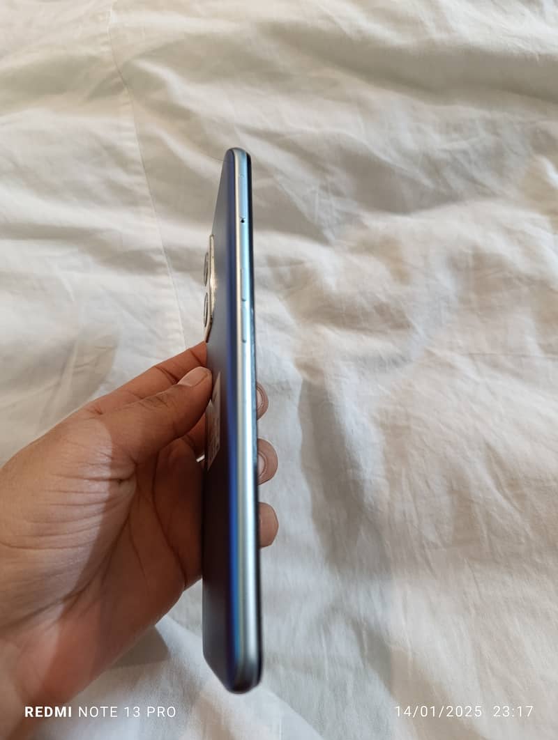 OPPO A96 Brand New 2