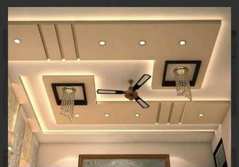 false ceiling pop ceiling 2