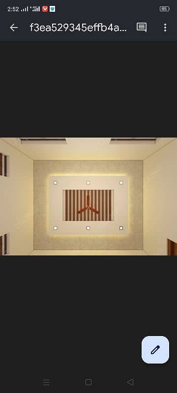 false ceiling pop ceiling 3