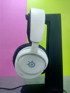 steelseries