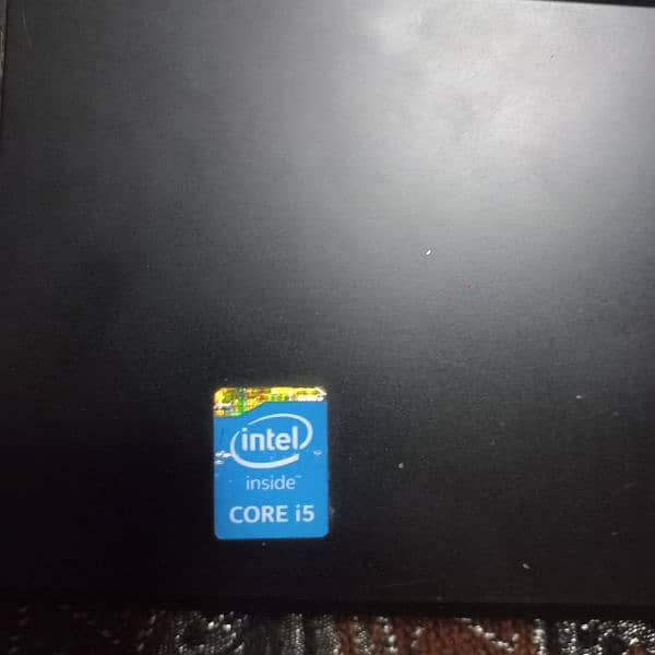 i5 for sale 0