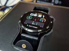 Huawei Smart Watch GT4 46MM