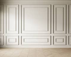 Moulding | French moulding | Sepanish styiles | Gola