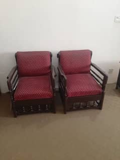 five seater sofa set for sale