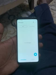 Samsung s9 4/64gb