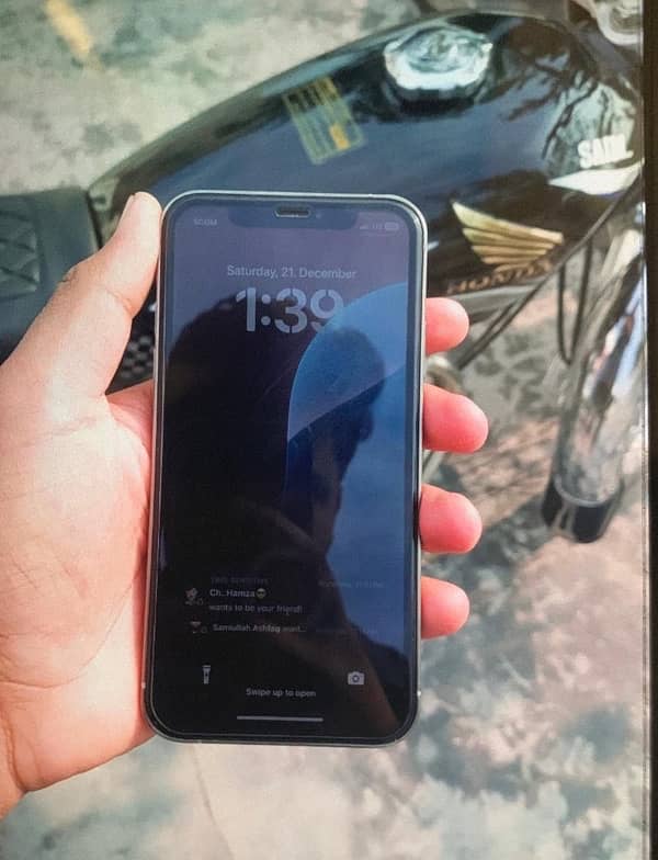 iPhone XR non pta convert to iPhone 15 pro 0