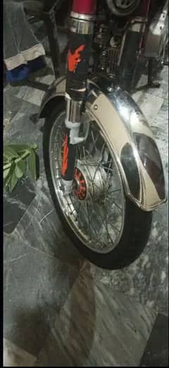 bike for sale ha copy file har cheaz ha urgent sale ha