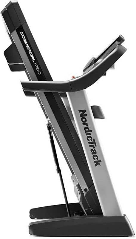 norditrack usa running jogging treadmill gym and fitness machine 3