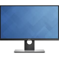 Dell UltraSharp UP2716D 27 inches IPS (2560×1440) Gaming Monitor