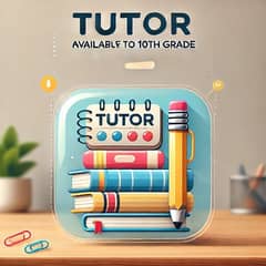 TUTOR