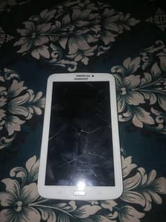 Samsung Galaxy Tab 3