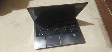 Hp zbook 15 G2 for sale