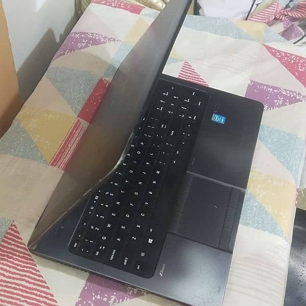 Hp zbook 15 G2 for sale 2