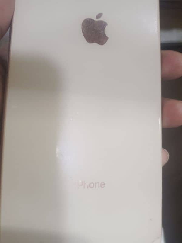 iphone 8+ Approve Only set 64Gb btry change onlybontact 03111047343 0