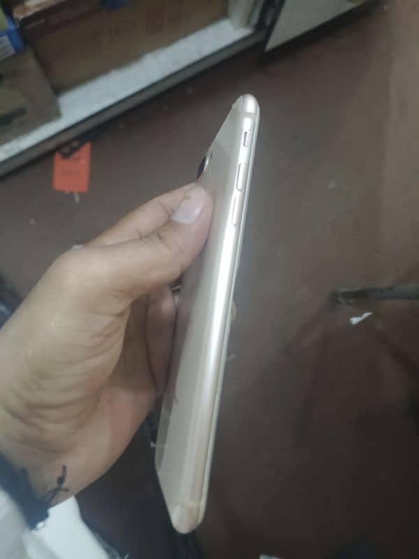 iphone 8+ Approve Only set 64Gb btry change onlybontact 03111047343 2