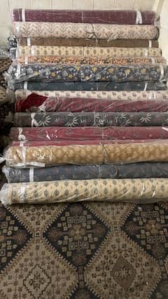 original women khadar lot 20 rools available 1120 mitre