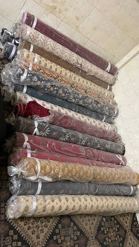 women clothes khadar lot 20 rools available 1120 mitre 3