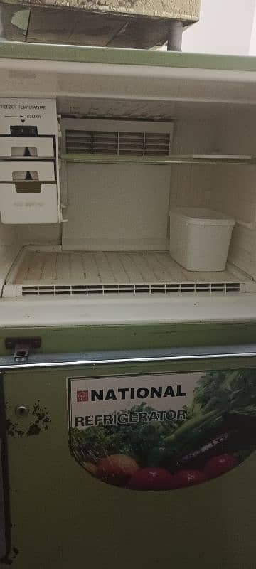 national fridge for sale 1