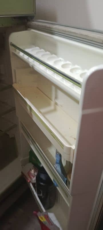 national fridge for sale 3