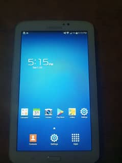 Samsung Tab 3 | 16 gb