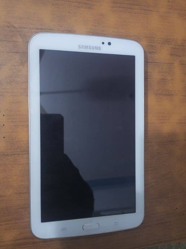 Samsung Tab 3 | 16 gb 7