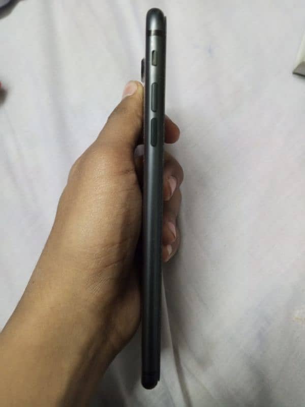 iphone 7 plus pta proved price negotiable 7