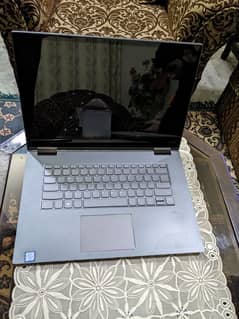 Lenovo 750 15