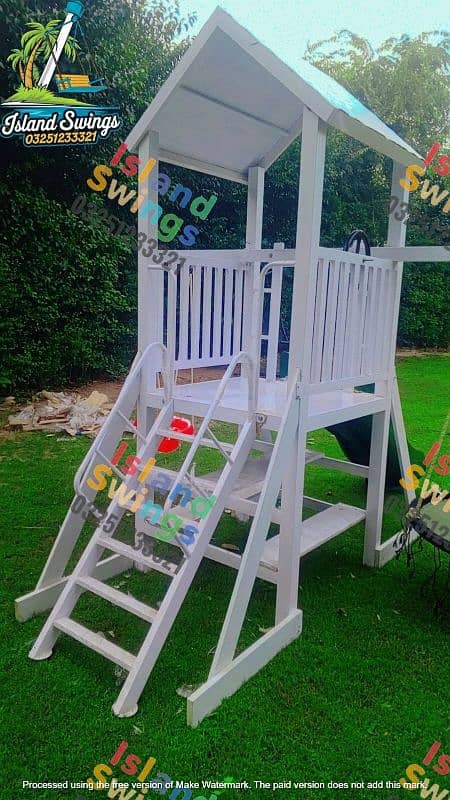 swings and slides/ kids slide /garden slides/garden swings/baby slide 1