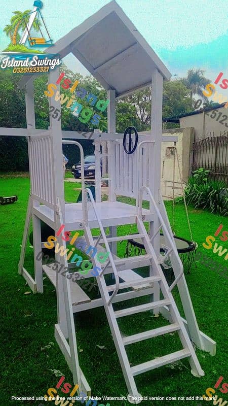 swings and slides/ kids slide /garden slides/garden swings/baby slide 2