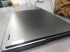 LENOVo 83DF LENOVO LEGION PRO 5