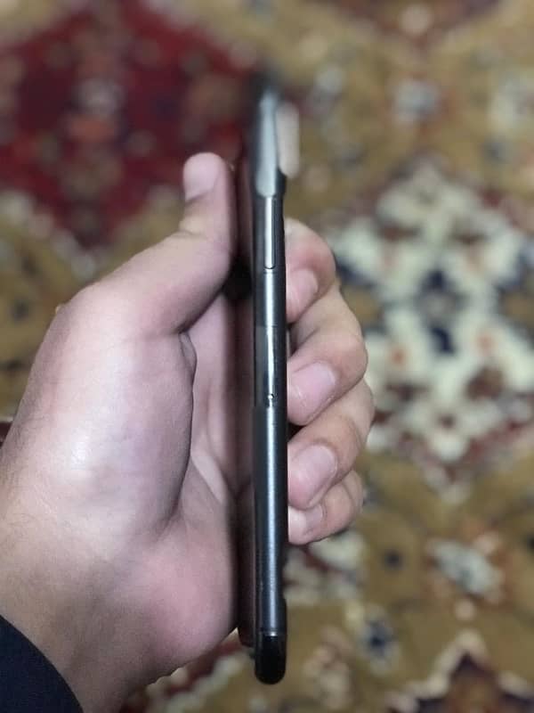 Iphone Xs 64gb Non pta 1