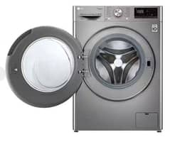 lg washing dryer machine for sale  O3O4_O79_O4_37 my WhatsApp